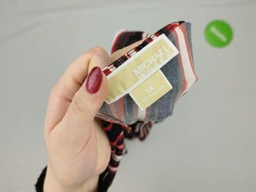 bluzki michael kors: MICHAEL Michael Kors, Bluzka damska, XL — 4