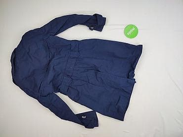 bomberka next: KappAhl, Пальто жіноче, розмір S — 4