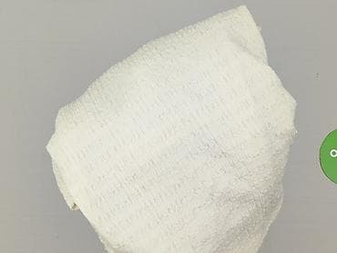 shein bluzki boho: Shein, Bluzka damska, rozmiar L — 6