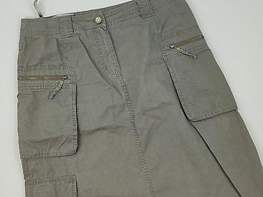 klapki ezzy: Esprit, Spódnica damska, rozmiar M — 1