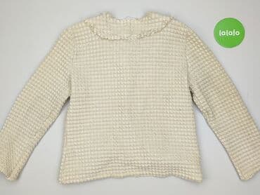 włoskie kurtki puchowe: Kardigan damski, rozmiar S — 3