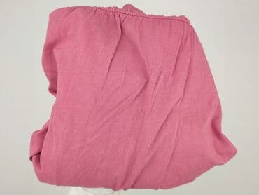 sukienka r 46: Esmara, Sukienka damska, L — 6