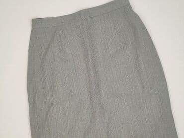 vistula kamizelka damska: Vistula, Spódnica damska, rozmiar L — 1