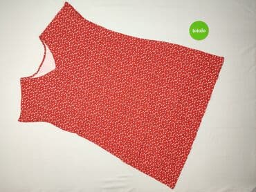 Tuniki: Tunika damska, rozmiar 2XL — 2