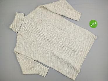 kurtka mackage: House, Golf damski, rozmiar M — 2