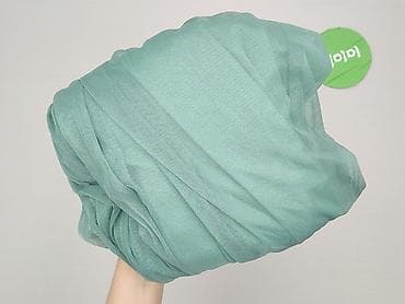 extra sukienki: Sukienka damska, rozmiar L — 5