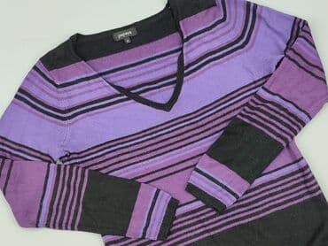 Papaya, Sweter damski, L