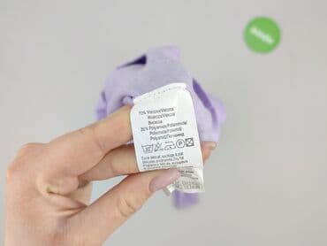 poliamid w swetrze: Camaïeu, Sweter damski, rozmiar M — 5