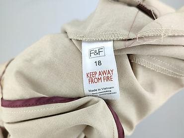 forthis marynarka: F&F, Marynarka damska, rozmiar 3XL — 5