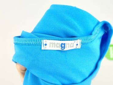 magmara bluzki: Magda Butrym, Bluzka damska, rozmiar L — 4