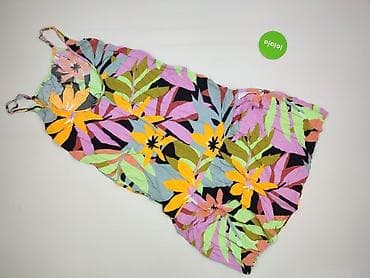 Women: Edc by Esprit, Women`s dress, size XS — 3