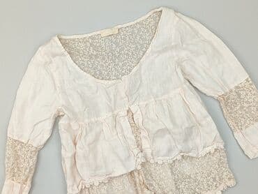 monty python koszulka: Bluzka damska, S — 1