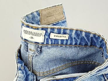 jeans multiblu: House of Denim, Джинси жіночі, розмір M на lalafo.pl — 6 jeans multiblu: House of Denim, Джинси жіночі, розмір M — 6