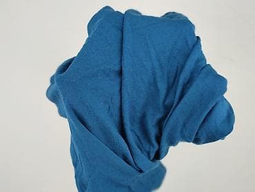 bluzki modbis: Mohito, Bluzka damska, rozmiar S — 5