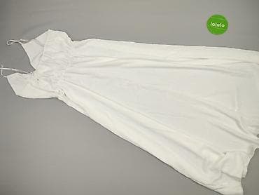 limango sukienki: Сукня жіноча, розмір S — 3