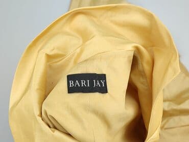 piękna sukienki: Sukienka damska, rozmiar S — 4