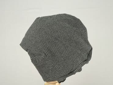 koszula wiya w paski: Bluzka damska, rozmiar M — 5