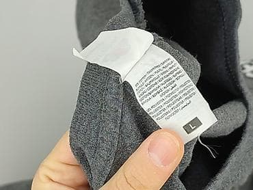 bomberka nike: Fruit Of The Loom, T-shirt damski, rozmiar L — 7