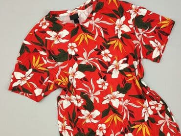 H&M, Koszulka dla mężczyzn, rozmiar S