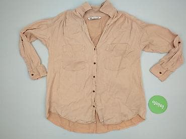 zara damska: Zara, Koszula damska, rozmiar M — 2