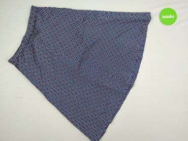 lidl spodnice: ABC, Spódnica damska, rozmiar L — 2