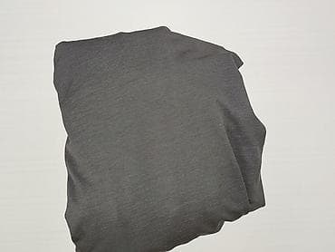 kurtki missguided: Kamizelka damska, rozmiar 2XL — 6