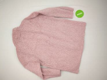 kurtka zimowa geox: Woman Collection, Kardigan damski, One size — 3