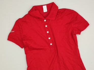 magmac bluzki: Women`s polo shirt, size S (EU 36) — 1