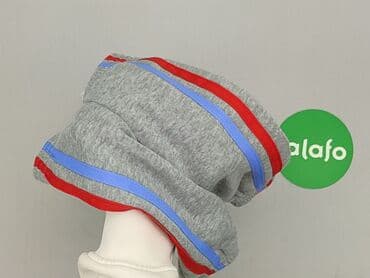 czarne spodnie woskowane: Sweatpants, 3-6 months, condition - Very good — 5
