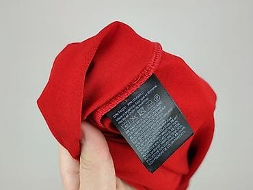 buggy: H&M Divided, Body damskie, rozmiar M — 4