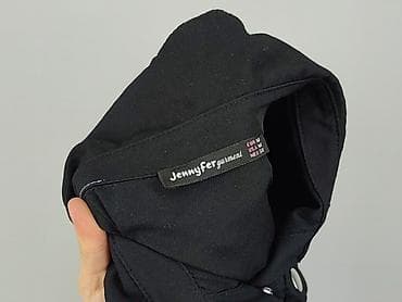used item: Jennyfer, Sukienka damska, rozmiar M — 8