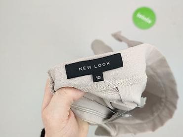 tom tailor spódnice: New Look, Spódnica damska, rozmiar M — 5