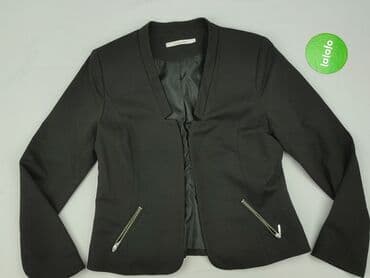 kurtka formula 1 h m: Marynarka damska, XL — 2