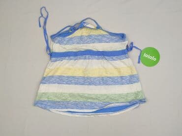 next klapki damskie: Next, Bluzka damska, rozmiar 2XL — 3