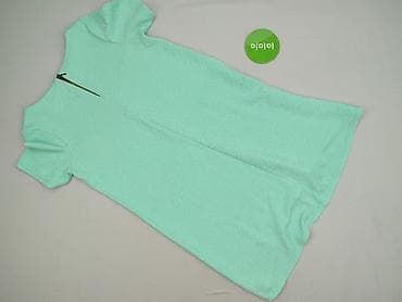 apriori marka: Adika, Sukienka damska, rozmiar XL — 3