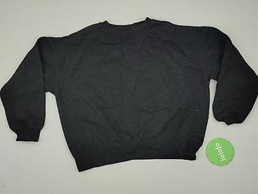 sinsay outerwear collection: Sinsay, Bluza damska
, rozmiar S — 2