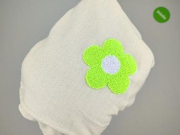 Sweter damski, rozmiar 6XL — 4