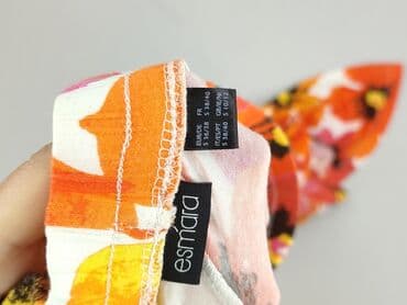 zalando spódniczki: Esmara, Spódnica damska, rozmiar S — 4