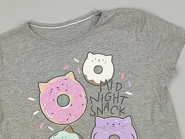 emo ptak: T-shirt damski, rozmiar S — 1