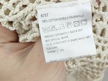 sweter w truskawki zara: BYoung, Women`s knitwear, size S (EU 36) — 5