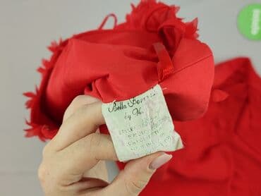 pronovias sukienki wieczorowe: Sukienka damska, rozmiar S — 4