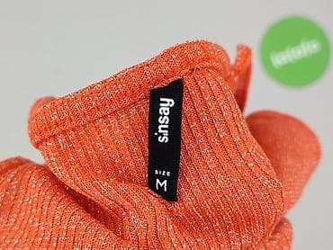 hexeline bluzki: Sinsay, Top damski, rozmiar M — 4
