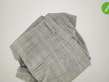 sizer buty: AVENUE, Spodnie 3/4 damskie, rozmiar 6XL — 5