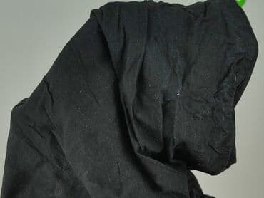 zara sukienki plus size: Zanzea, Sukienka damska, rozmiar 3XL — 6