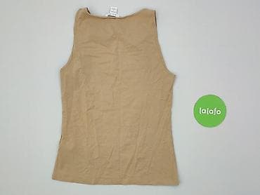 agis collection: Amisu, Top damski, rozmiar S — 3