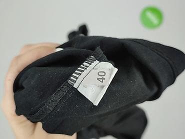 hardcore t shirty: Cocomore, Top damski, rozmiar S — 5