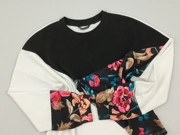 shein bluzy medyczne: Shein, Bluza damska
, rozmiar L — 1