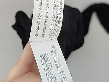 modelujące: Bershka, Koszula damska, rozmiar S — 4