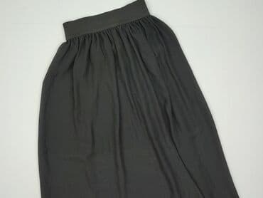 Spódnica damska, rozmiar S