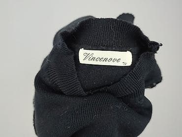 vinted sprzedaż: Sweter damski, rozmiar One size — 4